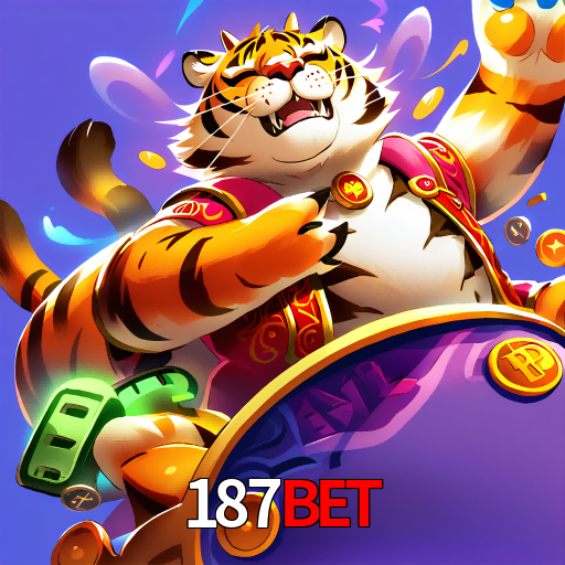 187bet